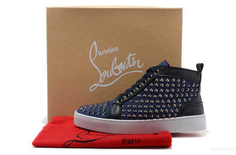 christian louboutin paris paris prixdusine christian louboutin pascher